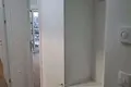 Apartamento 1 habitacion 40 m² Montenegro, Montenegro