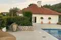 Villa 4 chambres 400 m² Crikvenica, Croatie
