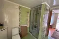 Haus 55 m² Orscha, Belarus