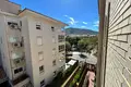 2 bedroom apartment  l Alfas del Pi, Spain