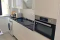 Квартира 1 спальня 63 м² Artola, Испания