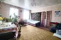 House 95 m² Dobrush, Belarus