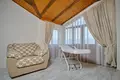 4 bedroom house 113 m² Pobrde, Montenegro