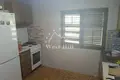 4 room house 255 m² Bijela, Montenegro