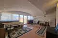 Wohnung 2 Schlafzimmer 80 m² Budva, Montenegro