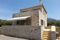 Casa de campo 4 habitaciones 105 m² Riglia, Grecia