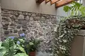 Casa 4 habitaciones 750 m² Ciudad de México, México