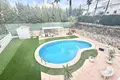 4-Schlafzimmer-Villa 150 m² Orihuela, Spanien