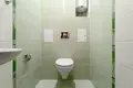 Apartamento 3 habitaciones 93 m² Minsk, Belarús