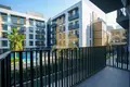 Квартира 2 комнаты 1 226 м² Дубай, Объединённые Арабские Эмираты