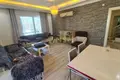 Duplex 4 bedrooms 200 m² Mahmutlar, Turkey