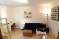 Apartamento 2 habitaciones 38 m² en Cracovia, Polonia