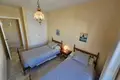 Mieszkanie 2 pokoi 76 m² Manilva, Hiszpania
