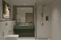 2 bedroom apartment  Business Bay, United Arab Emirates