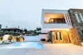 Villa 4 chambres 150 m² Agia Paraskevi, Grèce
