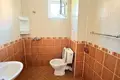 1 bedroom apartment 85 m² Nesebar, Bulgaria