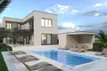 4 bedroom Villa 200 m² Grad Pula, Croatia