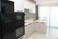 4 bedroom apartment 234 m² Cankaya, Turkey