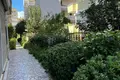 2 bedroom apartment 100 m² Mahmutlar, Turkey