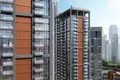2 bedroom apartment 83 m² Dubai, United Arab Emirates
