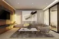2 bedroom apartment 121 m² Demos Agiou Athanasiou, Cyprus