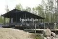 Ferienhaus 1 Zimmer 36 m² Kemijaervi, Finnland