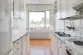 1 bedroom apartment 45 m² Riihimaki, Finland