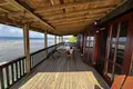 Дом 4 спальни 223 м² Calabash Bight, Гондурас