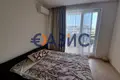 1 bedroom apartment 56 m² Nesebar, Bulgaria