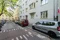 3 room apartment 72 m² in Warsaw, Poland
