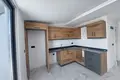 Apartamento 3 habitaciones 100 m² Gazipasa, Turquía