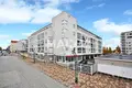 1 bedroom apartment 58 m² Tornio, Finland