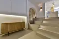 Вилла 5 спален 273 м² Altea, Испания