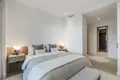 Квартира 3 спальни 145 м² Arona, Испания