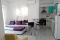 2 bedroom apartment 70 m² Vourvourou, Greece