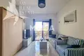 1 bedroom apartment 7 m² Red Sea, Egypt