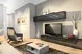 2 bedroom apartment  Area metropolitana de Madrid y Corredor del Henares, Spain