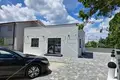 Dom 2 pokoi 70 m² Vodnjan, Chorwacja