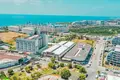 Commercial property 320 m² in Mediterranean Region, Turkey
