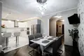 Коттедж 385 м² Боровлянский сельский Совет, Беларусь