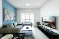 2 room apartment 75 m² in Dubai, UAE