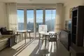 3 bedroom apartment 143 m² Topla, Montenegro