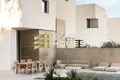 3 bedroom villa  Lija, Malta