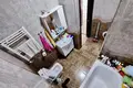 Wohnung 2 zimmer 52 m² Batumi, Georgien