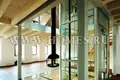 5 bedroom house 420 m² Montreux, Switzerland