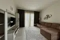 Apartamento 3 habitaciones 165 m² en Radovici, Montenegro