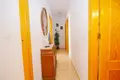 3 bedroom apartment 86 m² Torrevieja, Spain