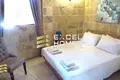 Дом 4 спальни  в Gharghur, Мальта