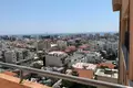 Investition 130 m² Limassol, Cyprus