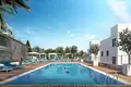 3 bedroom apartment 165 m² Esentepe, Northern Cyprus